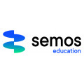 Semos Education d.o.o.